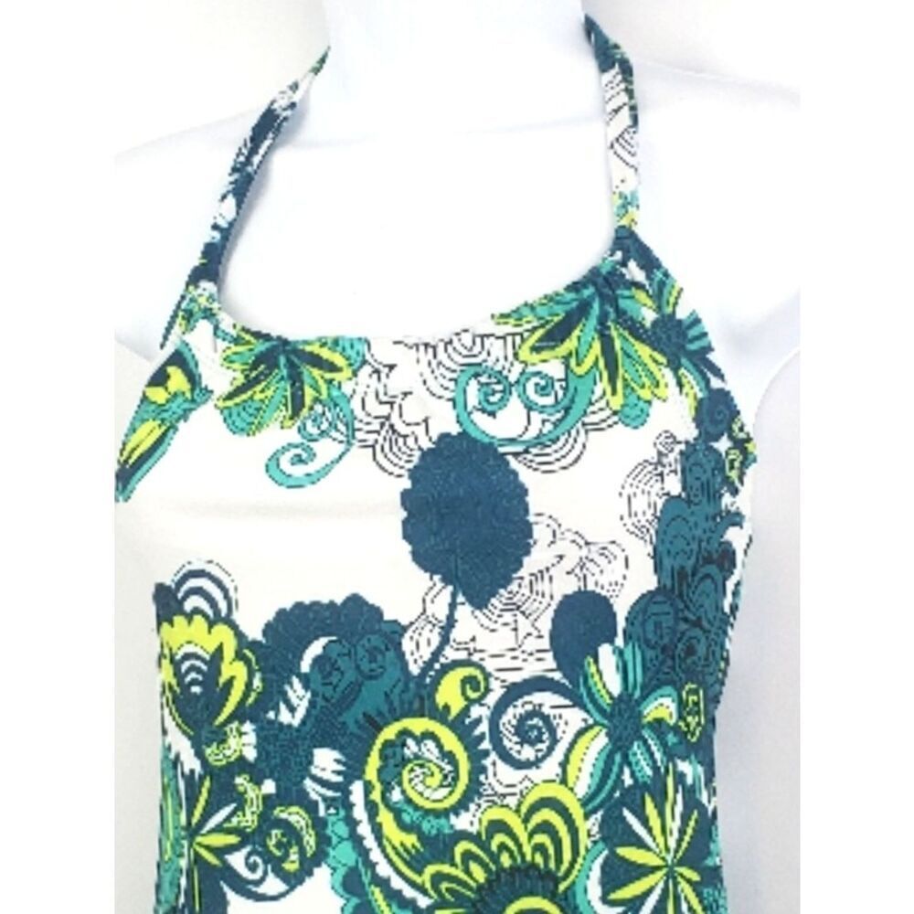 PRANA Athletic Dress